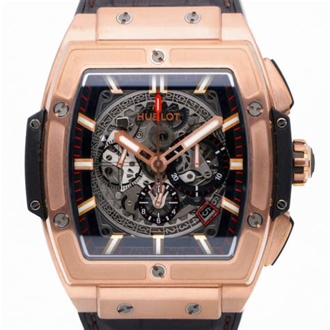 hublot seriennummer|Hublot 992212 serial number.